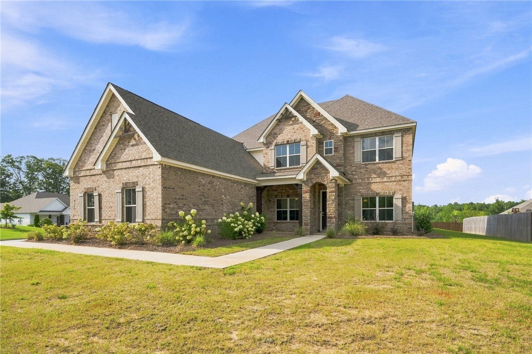 856 VIOLET Lane