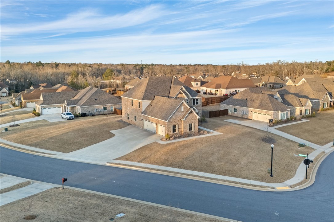 856 VIOLET Lane