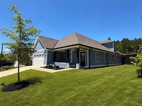 Photo of 62 IVY Loop, Phenix City, AL 36867 (MLS # 180291)