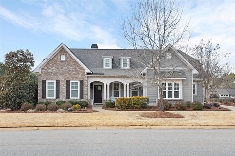 2104 QUAIL Ridge Opelika AL 36801