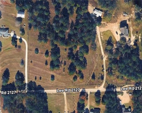 Photo of 0 LEE ROAD 2127, Opelika, AL 36804 (MLS # 182398)