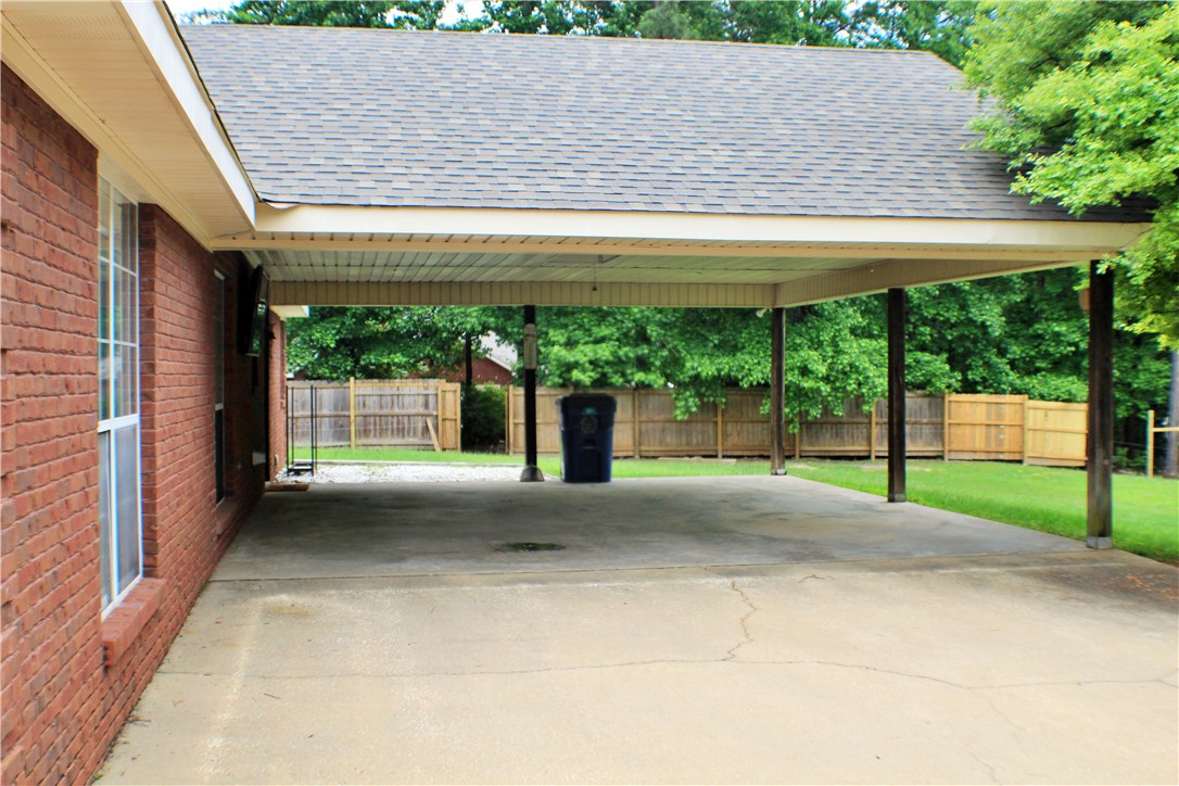 50 CRICKET Ridge
