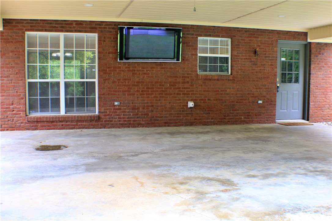 50 CRICKET Ridge