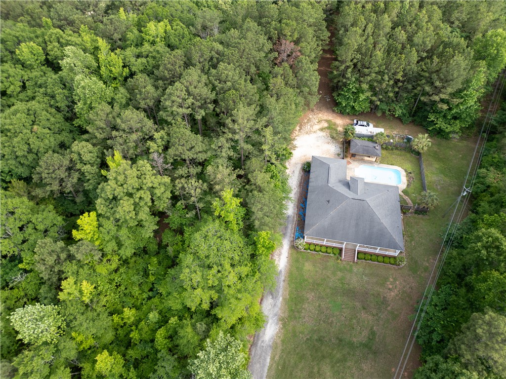 10405 N US HIGHWAY 29