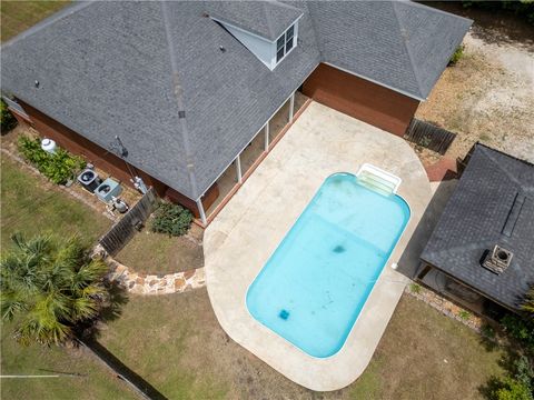 Photo of 10405 N US HIGHWAY 29, Valley, AL 36854 (MLS # 180658)