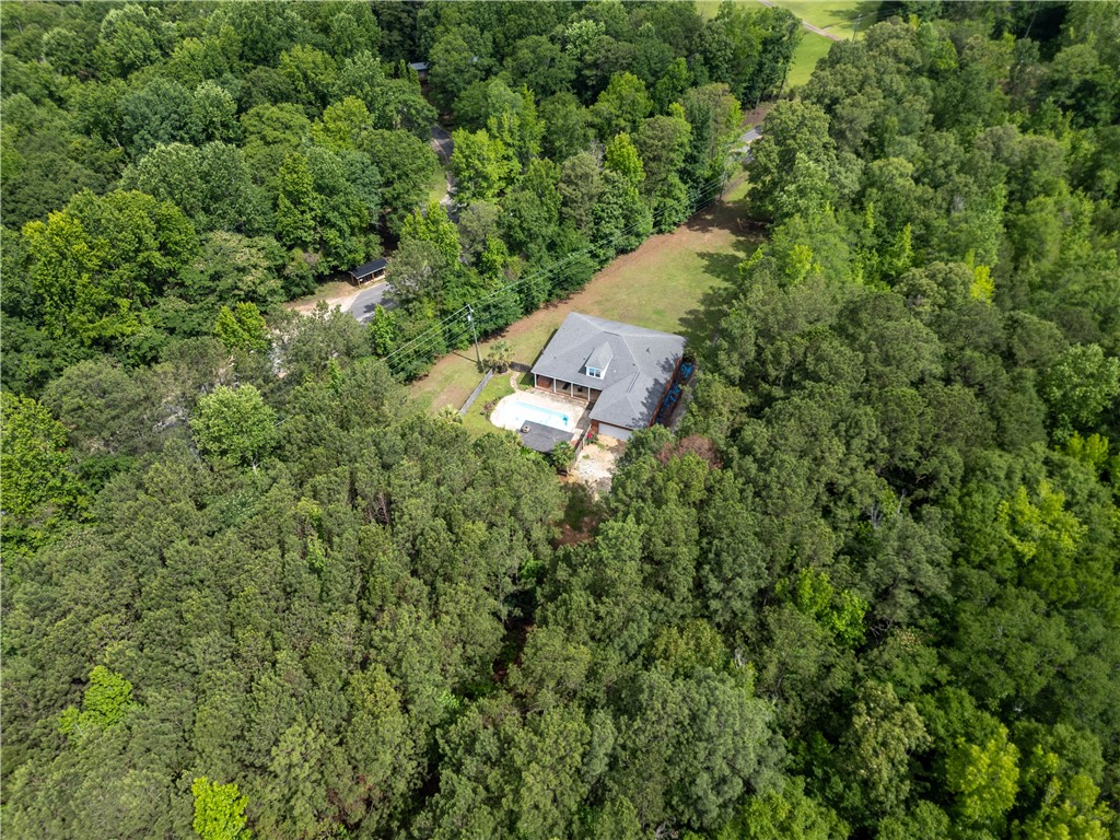 10405 N US HIGHWAY 29