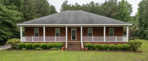 Photo of 10405 N US HIGHWAY 29, Valley, AL 36854 (MLS # 180658)