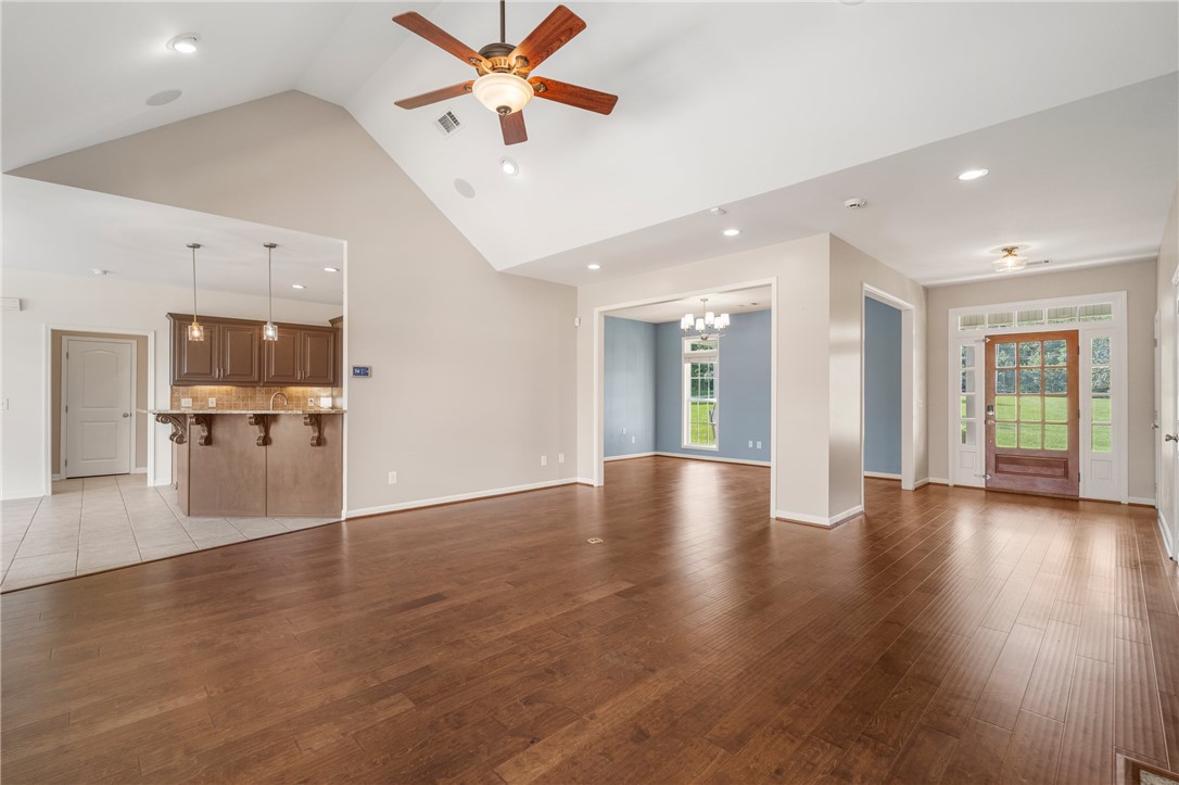 Photo 1 of 49 — 100 LEE ROAD 201, Salem, AL 36874
