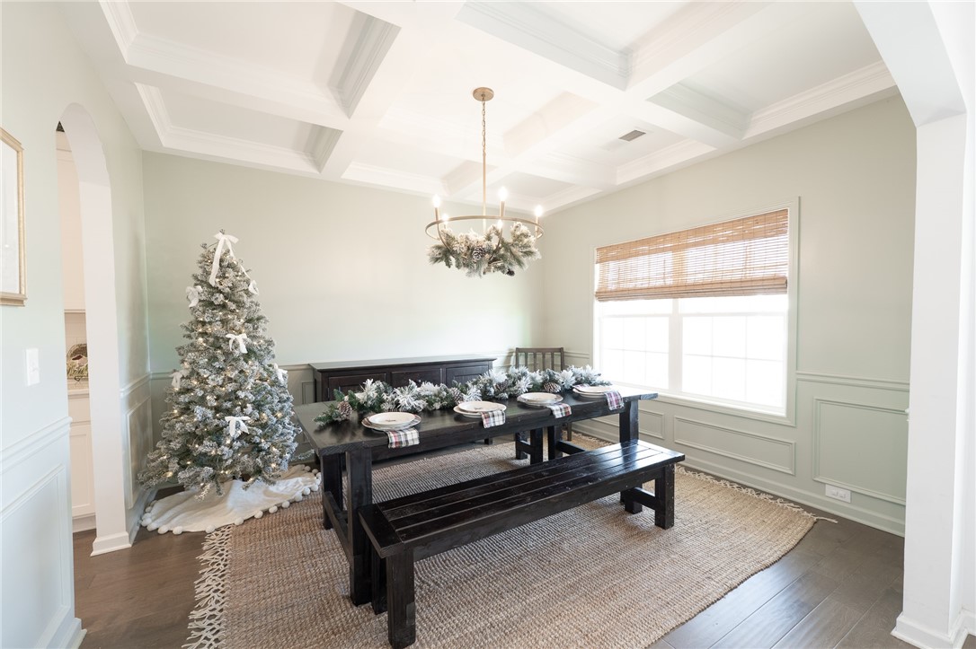 746 WYNDHAM VILLAGE Court