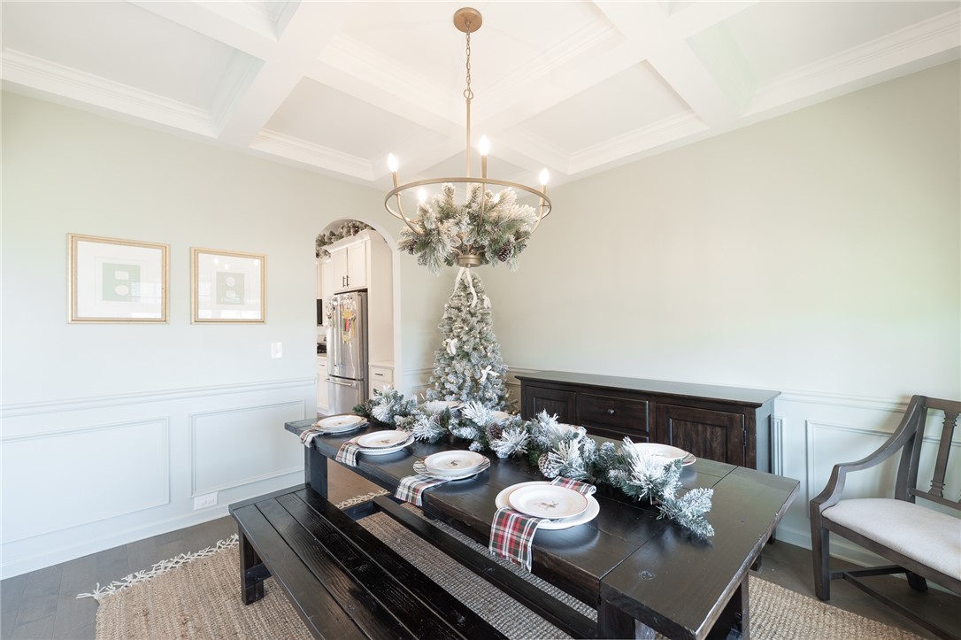 746 WYNDHAM VILLAGE Court