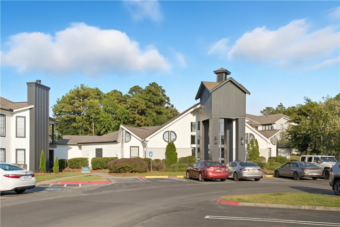 Auburn, Alabama 36830, United States, 2 Bedrooms Bedrooms, ,2 BathroomsBathrooms,Residential,Active,197341