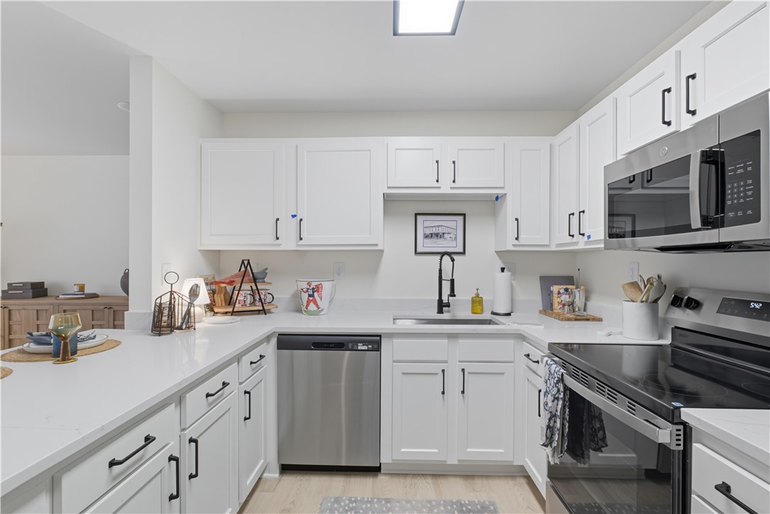 Auburn, Alabama 36830, United States, 2 Bedrooms Bedrooms, ,2 BathroomsBathrooms,Residential,Active,197341