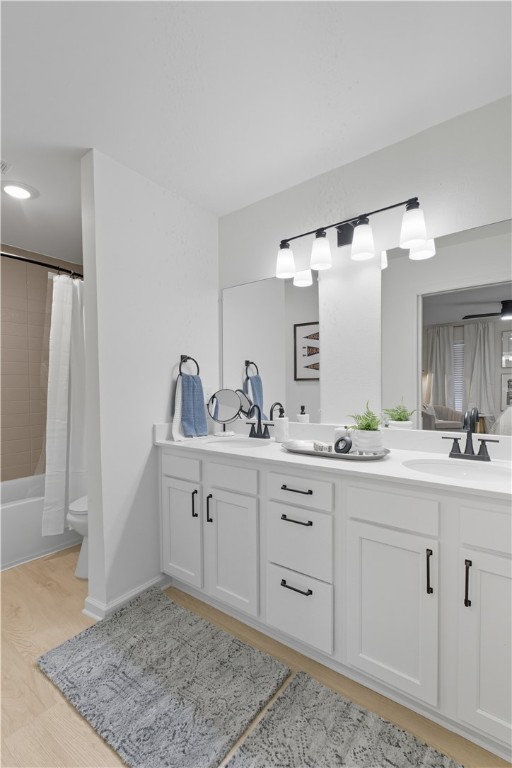 Auburn, Alabama 36830, United States, 2 Bedrooms Bedrooms, ,2 BathroomsBathrooms,Residential,Active,197341