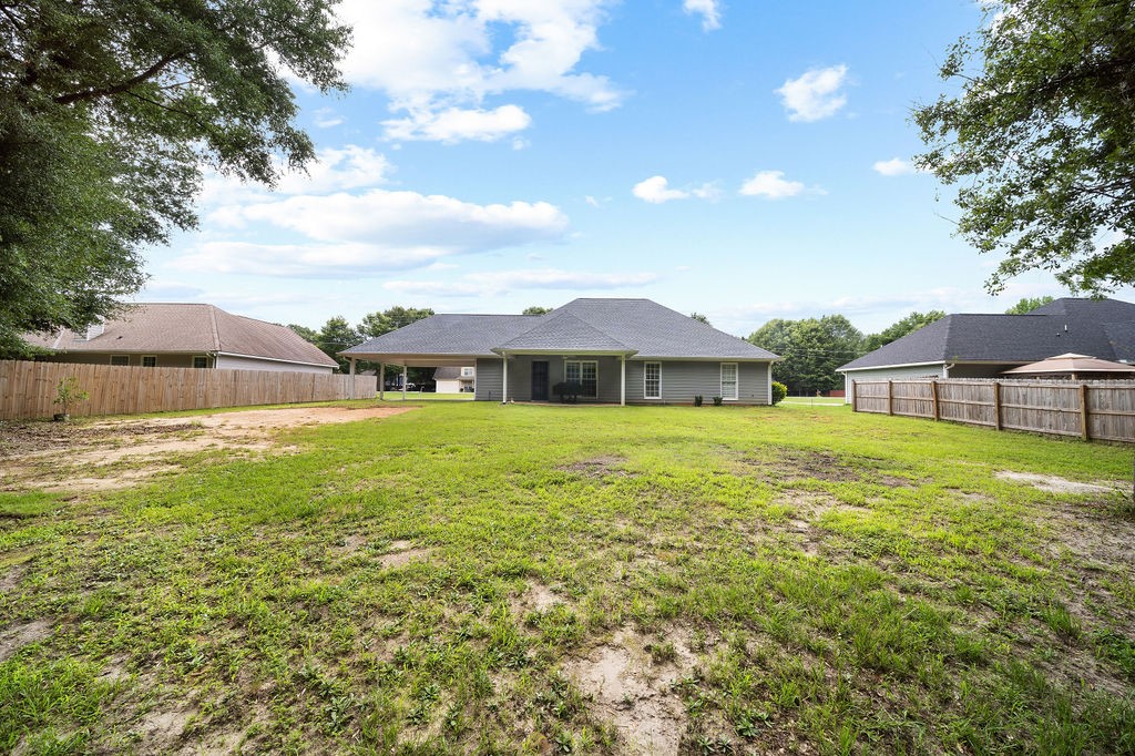 247 OWENS Road