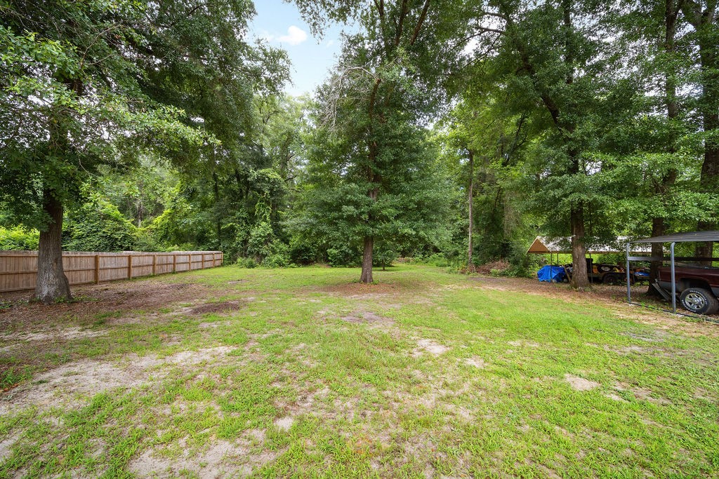 247 OWENS Road