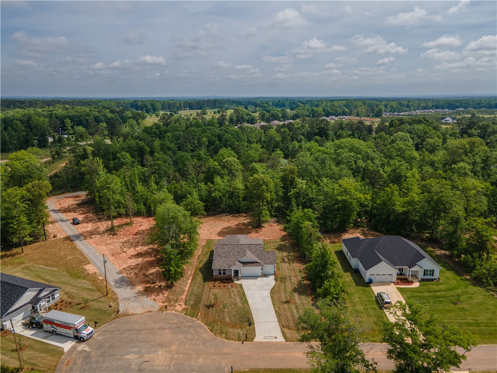 76 LEE ROAD 2233 6
