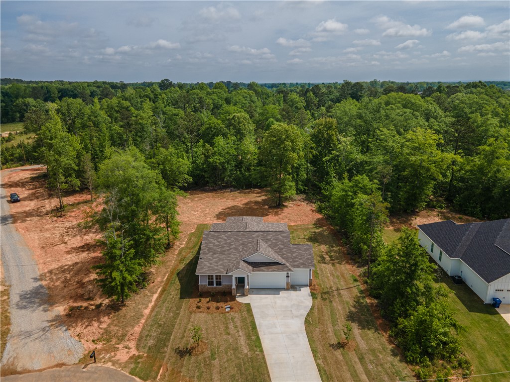 76 LEE ROAD 2233 6
