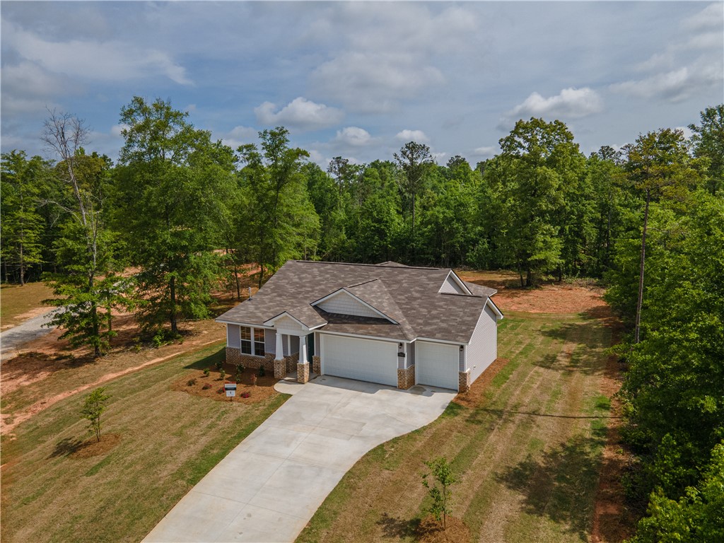 76 LEE ROAD 2233 6