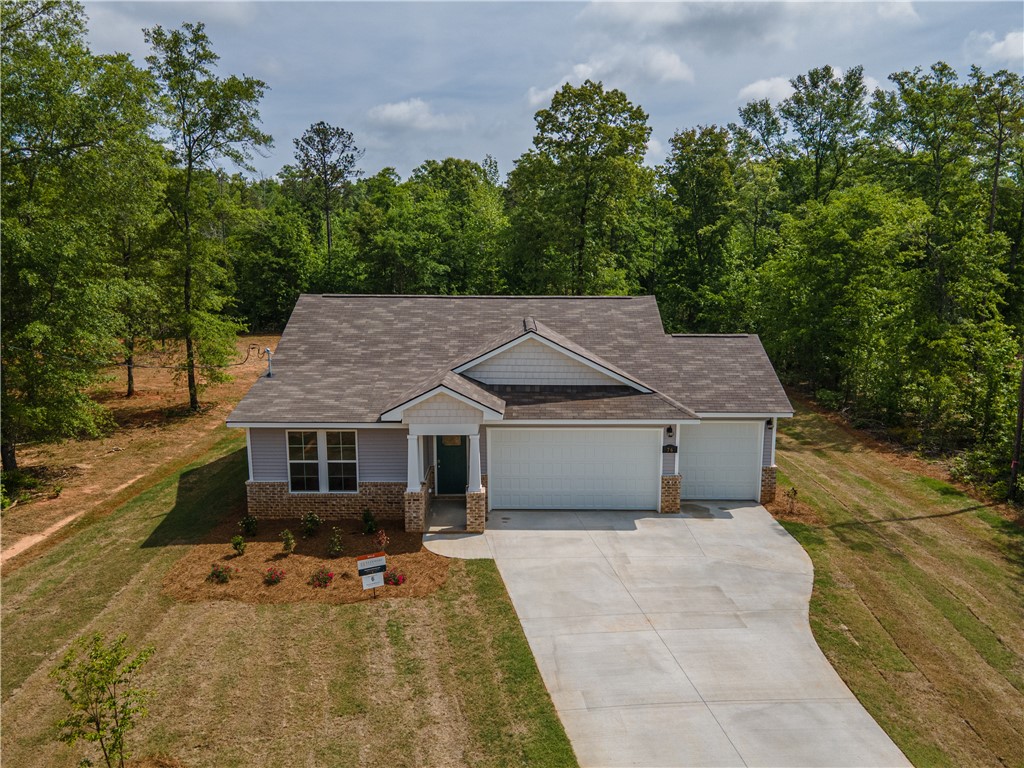 76 LEE ROAD 2233 6