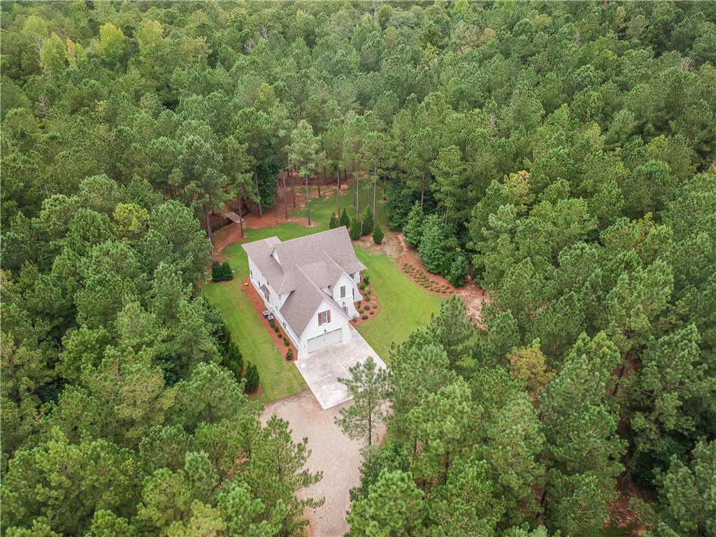 322 LEE ROAD 2218