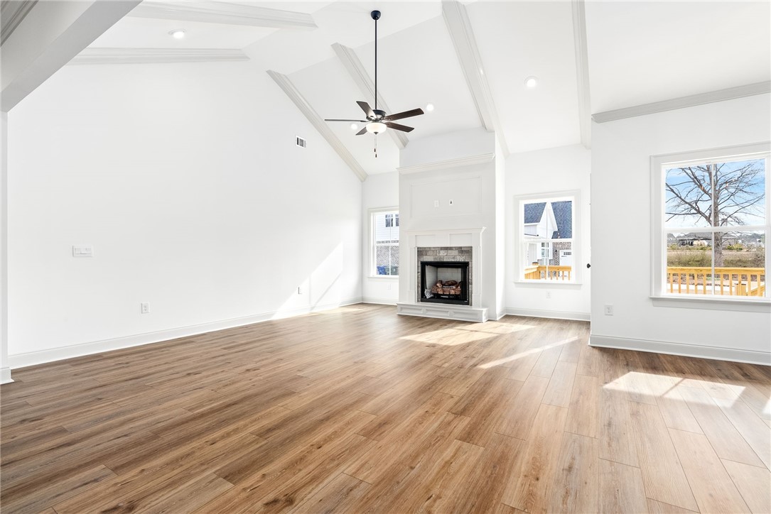 2645 COOL STONE BEND Drive