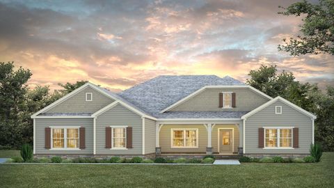 Photo of 8 LEE ROAD 344, Salem, AL 36874 (MLS # 181215)