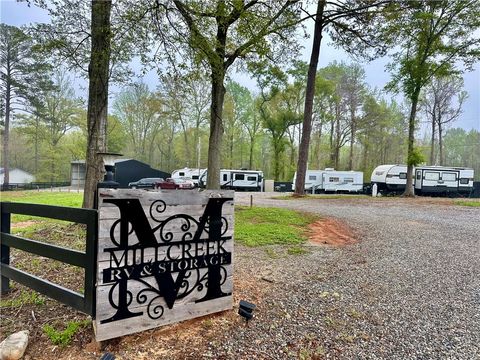 5330 LEE ROAD 379 Salem AL 36874