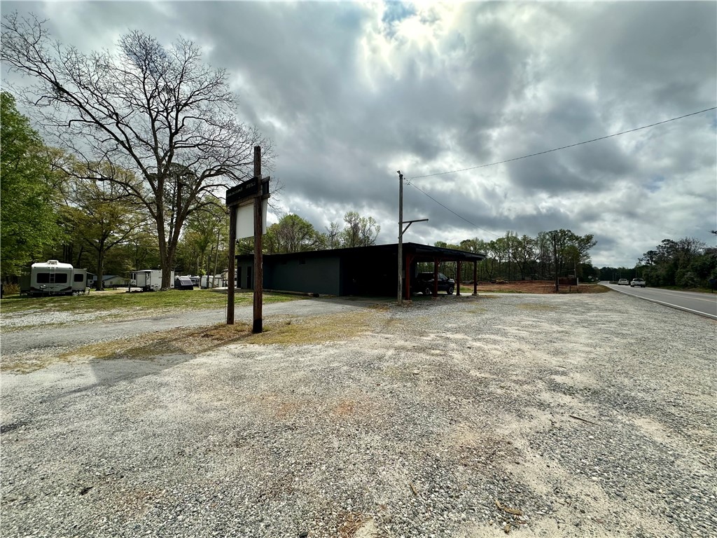 5330 LEE ROAD 379