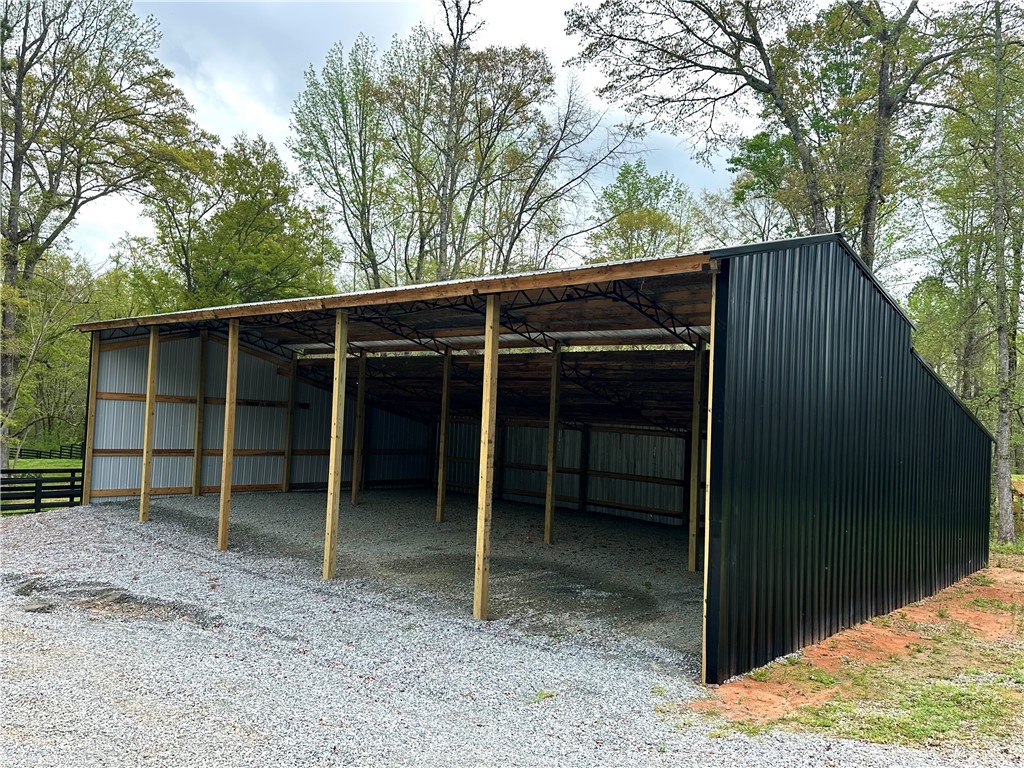 5330 LEE ROAD 379