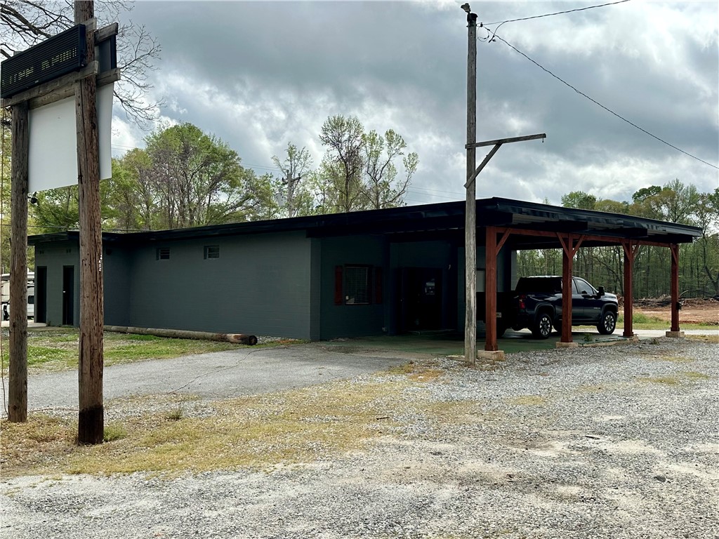 5330 LEE ROAD 379