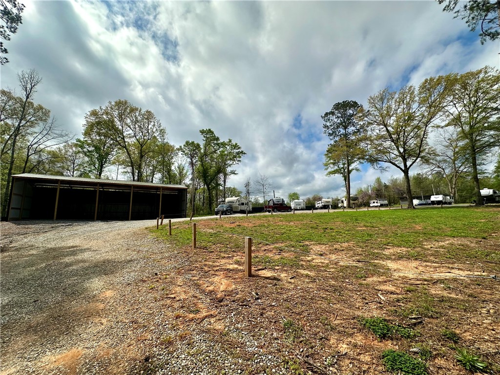 5330 LEE ROAD 379