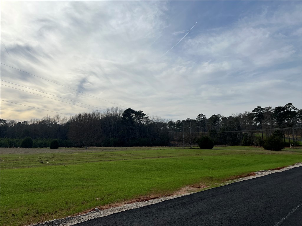2045 MOURNING DOVE Lane