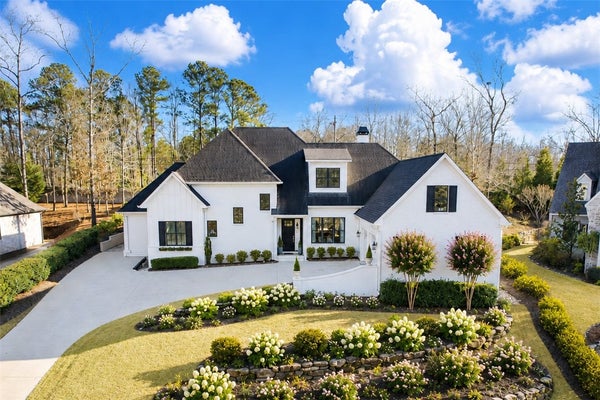 2690 CARRINGTON CT, AUBURN, AL 36830 - Image 4d05b00ac56b5a9f2a2972340d3c61ba/794892299