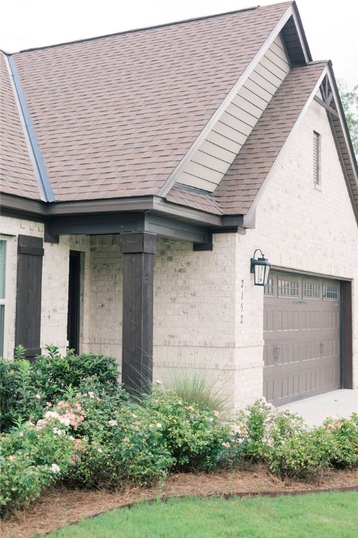 2152 ARMISTEAD Lane