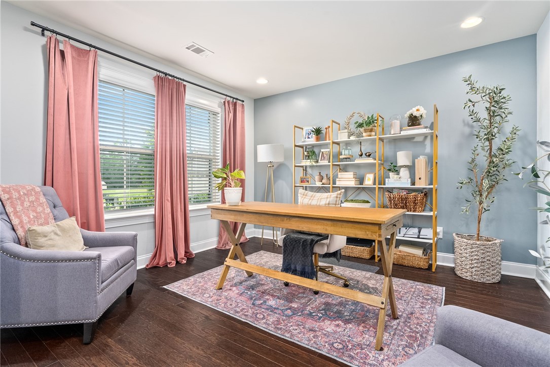 2152 ARMISTEAD Lane