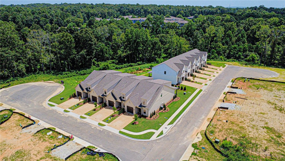 266 SPENCE NOLEN Place