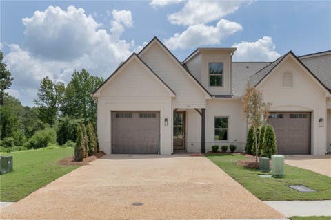 Photo of 266 SPENCE NOLEN Place, Auburn, AL 36832 (MLS # 181580)