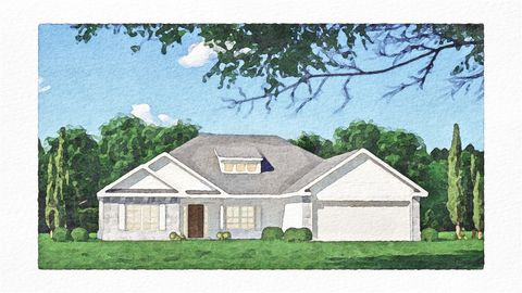 1358 CENTERPORT Road 1 Dadeville AL 36853