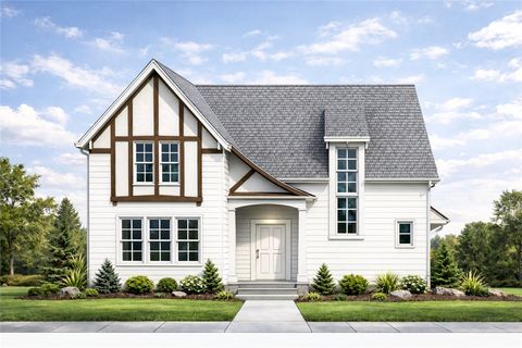 595 PIPER Avenue Auburn AL 36832