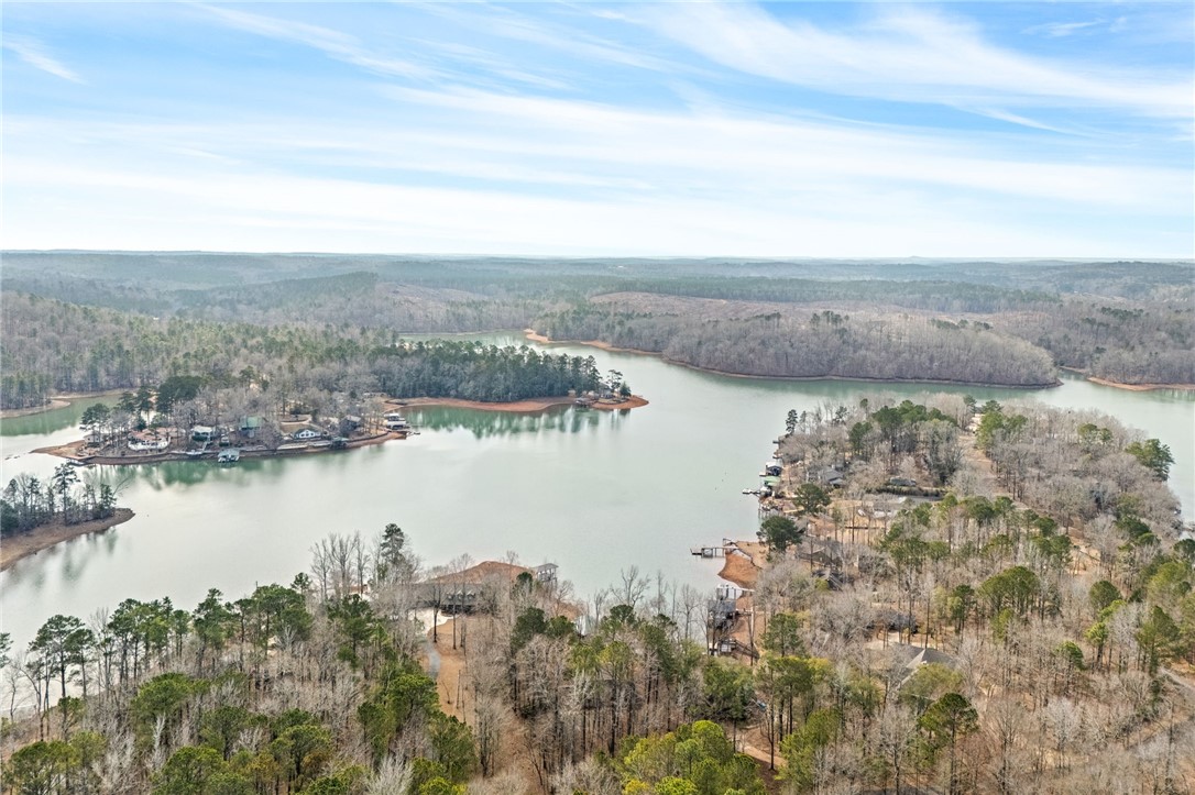 700 WHISPERWOOD Drive