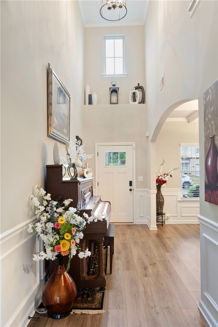 2141 SEQUOIA Drive