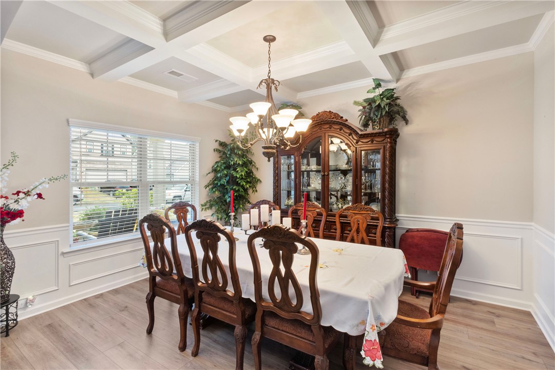 2141 SEQUOIA Drive
