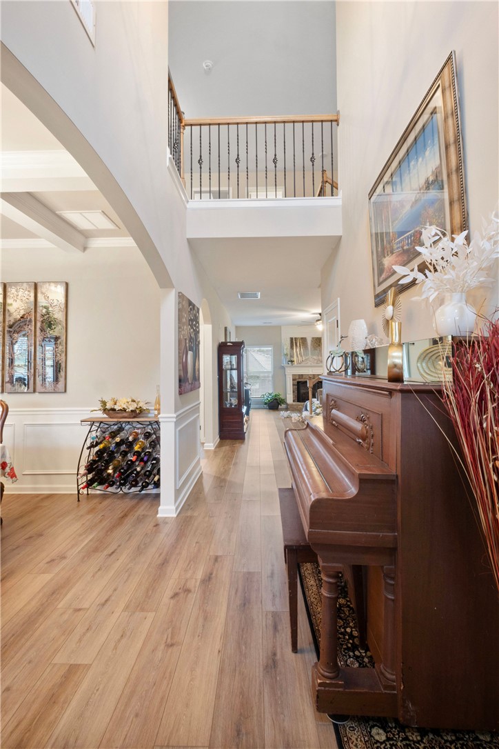 2141 SEQUOIA Drive