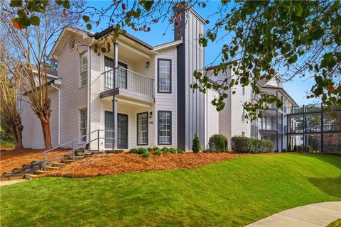 626 SHUG JORDAN Parkway 3164 Auburn AL 36830