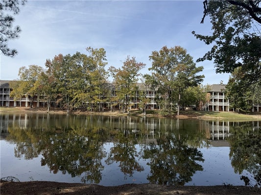 148 E UNIVERSITY DR, AUBURN, AL 36832 - Image 4e2d5525bda74997af99e9e01d9720fc/920607133