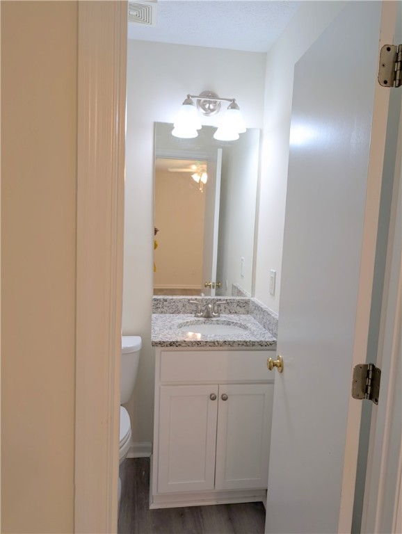 293 VETERANS Drive