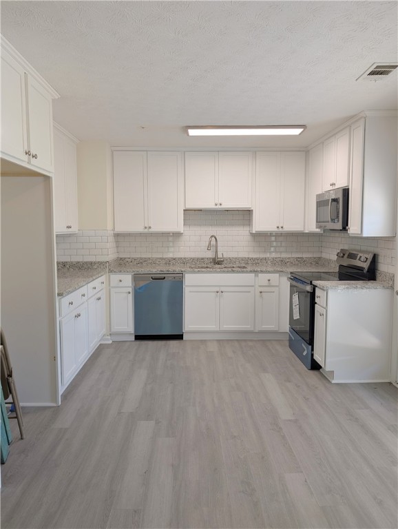 293 VETERANS Drive