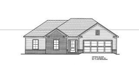 Photo of 108 Lee Road 237, Smiths Station, AL 36877 (MLS # 177258)