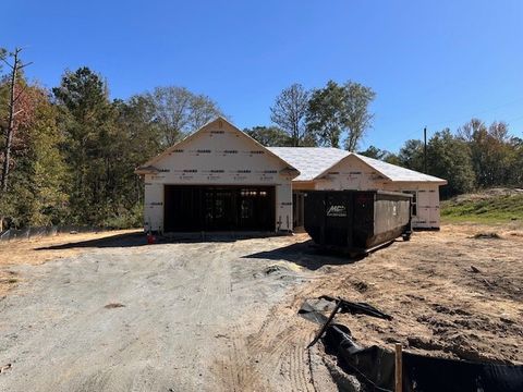 108 LEE ROAD 237 Smiths Station AL 36877