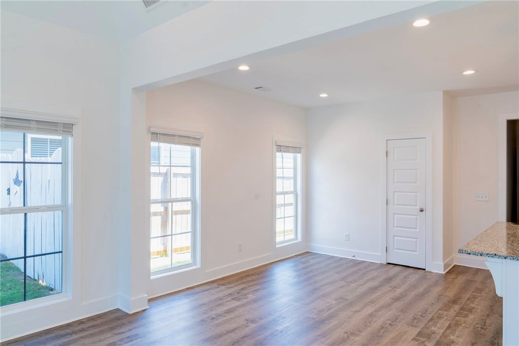 Photo of 1273 HIDDEN DEN Trail, Opelika, AL 36801 (MLS # 182088)
